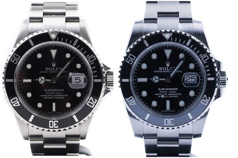 replica rolex bezel wholesale|rolex bezel replacement cost.